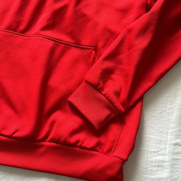 Adidas Hoodie - Picture 3 of 5